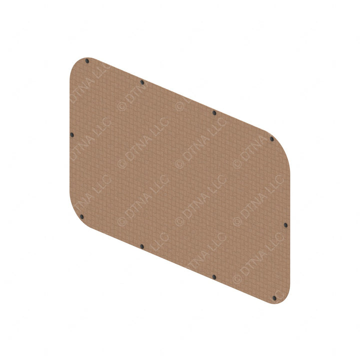 W22-00003-004 CURTAIN-WINDOW BACKWALL 20X36