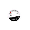W22-00009-037 GAUGE-FUEL LEVEL,POL,X