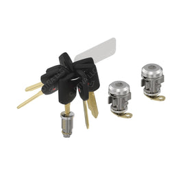 W22-00068-002 W4 LOCKSET,8 KYS,1001-1500