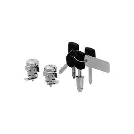 W22-00087-094 P4 LOCKSET