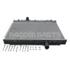 W2996003 RADIATOR CORE & TANK