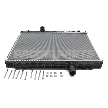 W2996003 RADIATOR CORE & TANK