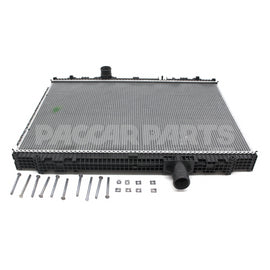 W2996003 RADIATOR CORE & TANK