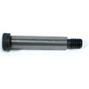 W34-1028 BOLT-SHOULDER 1/2-13NCX3-1/2