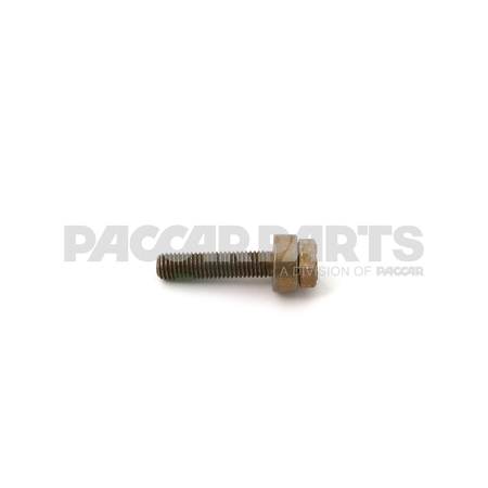 W34-1136 BoltHex Washer Assembl
