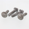 W34-1158 BoltFlange Head M16 X 2