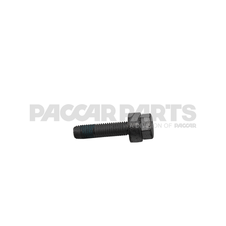 W34-1166 Bolt  Stud Xmsn