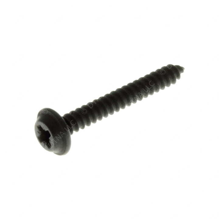 W505007 S424 SCR 4.2X32 TAP WSHR