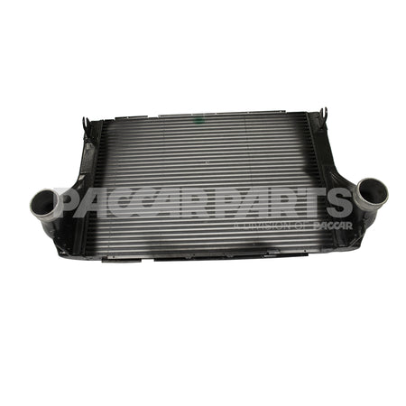 W6924002 CoolerCharge Air Asembly