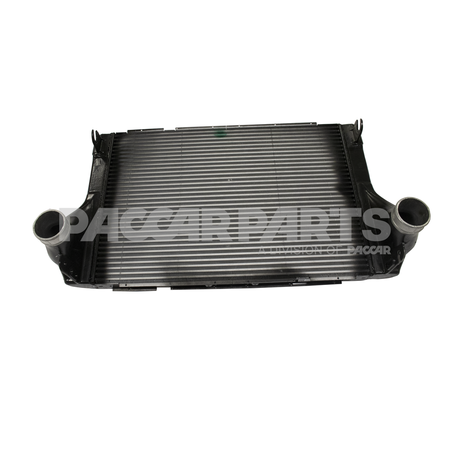 W6924002 CoolerCharge Air Asembly