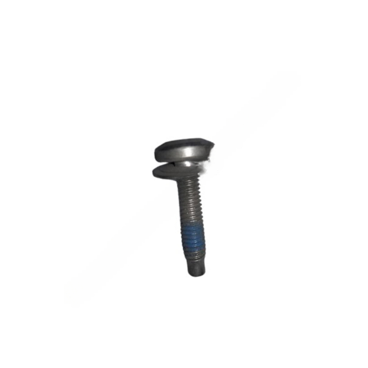 W704922 S300 SCREW