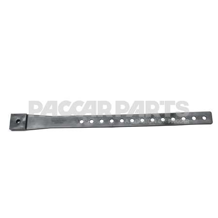 W84-1000 StrapTiedown