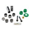 WAB 12 999 776 REPAIR UNIT