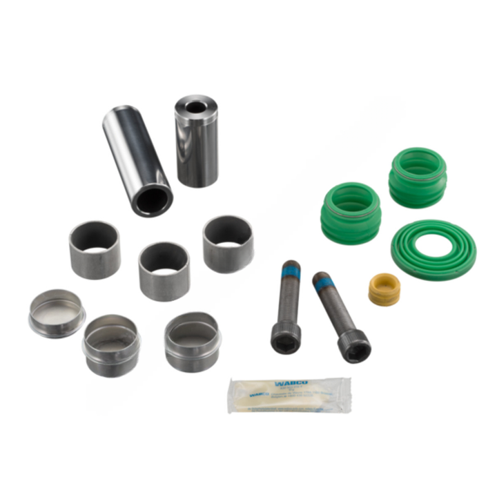 WAB 12 999 776 REPAIR UNIT