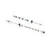 WAB 300 100 014 2 TOOLKIT FOR GUIDE SEALS AND BU