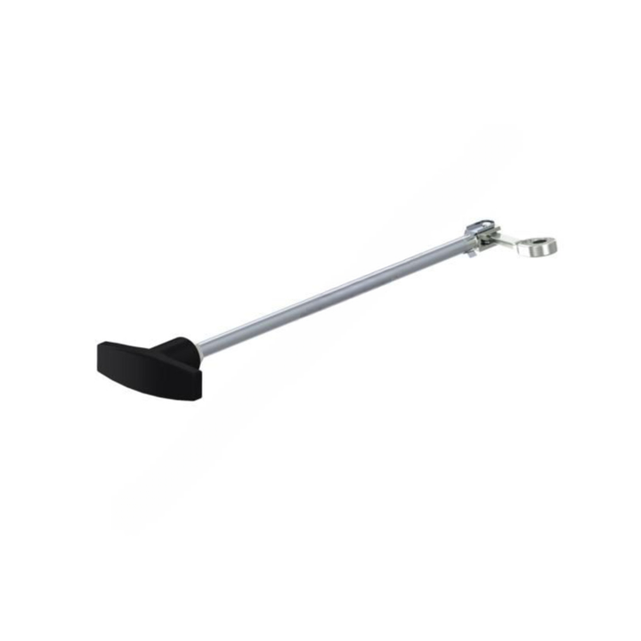 WAB 300 100 026 4 RETURN UNIT TOOL SET