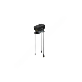 WAB 400 500 430 0 IABS 2M PREMIUM