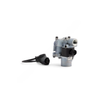 WAB 400 611 026 0 ADAPTER KIT