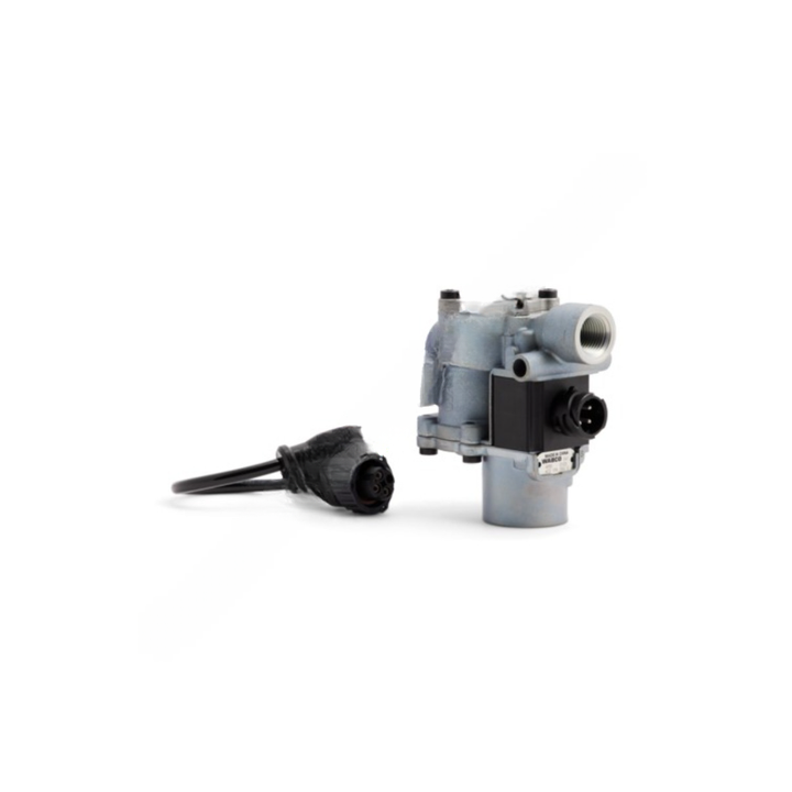 WAB 400 611 026 0 ADAPTER KIT