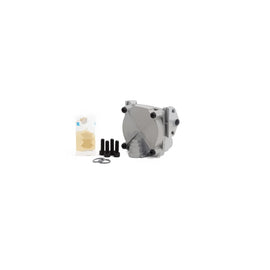 WAB 400 611 034 0 RELAY VLV/KIT