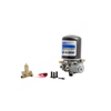 WAB 400 611 051 0 AIR DRYER SS1200, 24 VOLT, REPAIR KIT
