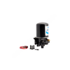 WAB 400 611 054 0 AIR DRYER REMAN SYS SAVER - SS1200P, 12V