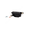 WAB 400 611 055 0 SOLENOID MOUNTING BASE KIT