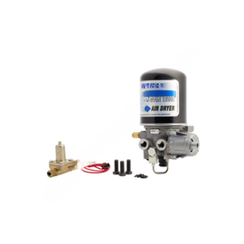 WAB 400 611 057 0 AIR DRYER RPLCMNT KIT-SS1200E,12V