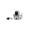 WAB 400 612 009 0 SOL VALVE KIT