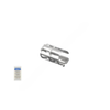 WAB 400 612 027 0 SENSOR CLIP KIT