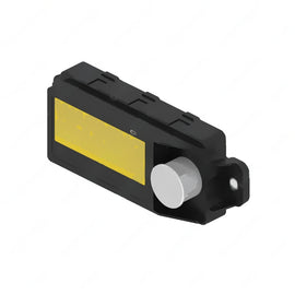 WAB 400 850 199 0 ELECTRONIC CONTROL UNIT-ESC5,DOT-FOT CHA
