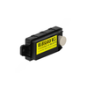 WAB 400 850 290 0 MODULE-ECU,ESC5,DOT-FOT CHAS.MOUNTED