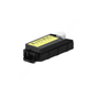 WAB 400 850 291 0 ECU-ESC5,DOT-FOT CHAS.E8