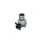 WAB 400 850 7010 AIR DRYER ASSEMBLY-SS1200
