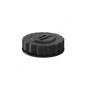 WAB 400 850 915 0 KIT - CYLINDER CAP, HYDRAULIC BRAKE