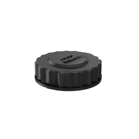 WAB 400 850 915 0 KIT - CYLINDER CAP, HYDRAULIC BRAKE