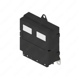 WAB 400 850 925 0 MODULE-ECU,ECAS,SWITCH,PARM,20K