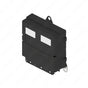WAB 400 850 925 0 MODULE-ECU,ECAS,SWITCH,PARM,20K