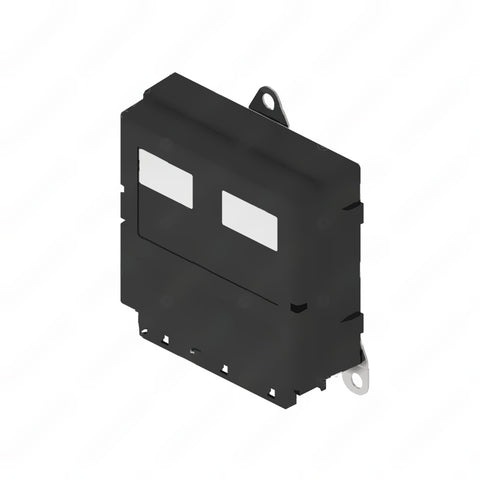 WAB 400 850 925 0 MODULE-ECU,ECAS,SWITCH,PARM,20K