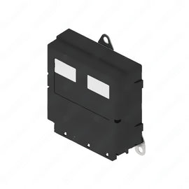 WAB 400 850 926 0 MODULE-ECU,ECAS,SWITCH,PARM,17.5K