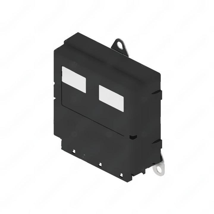 WAB 400 850 926 0 MODULE-ECU,ECAS,SWITCH,PARM,17.5K