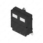 WAB 400 850 926 0 MODULE-ECU,ECAS,SWITCH,PARM,17.5K