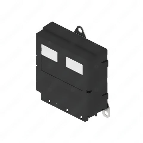 WAB 400 850 926 0 MODULE-ECU,ECAS,SWITCH,PARM,17.5K