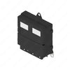 WAB 400 850 936 0 ECU-ECAS,REMOTE,12V,20K,500K