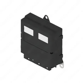 WAB 400 850 936 0 ECU-ECAS,REMOTE,12V,20K,500K