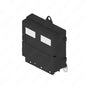 WAB 400 850 936 0 ECU-ECAS,REMOTE,12V,20K,500K