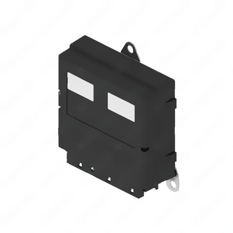 WAB 400 850 936 0 ECU-ECAS,REMOTE,12V,20K,500K