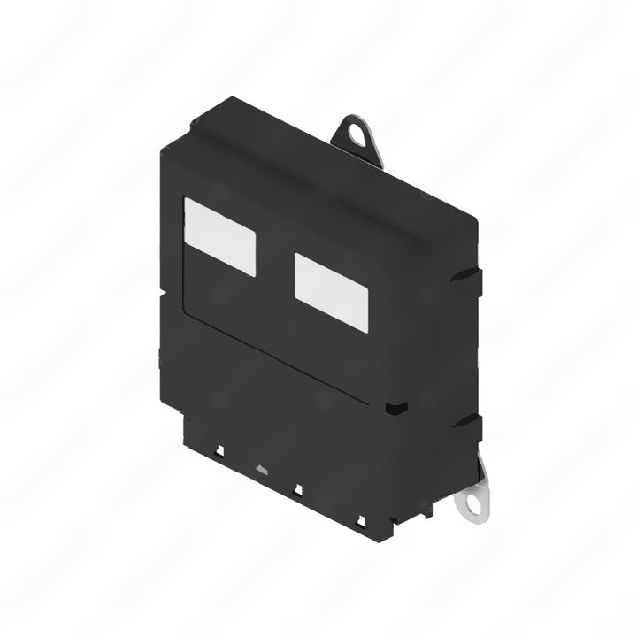 WAB 400 850 938 0 ECU-ECAS,SWITCH,12V,20K,500K