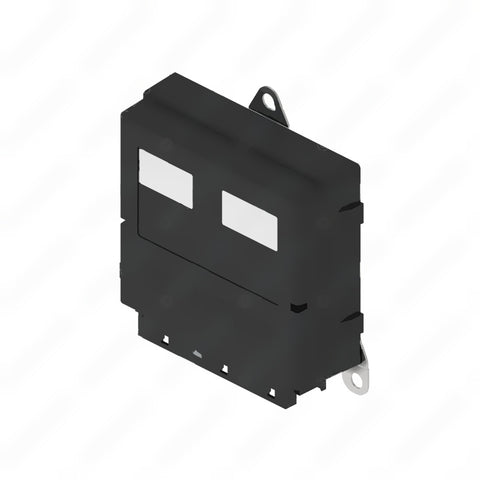 WAB 400 850 938 0 ECU-ECAS,SWITCH,12V,20K,500K