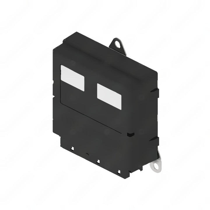 WAB 400 850 939 0 ECU-ECAS,SWITCH,12V,17.5K,500K
